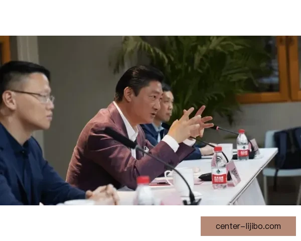 英国雷丁顿联足球俱乐部最新发展与未来战略全面解析
